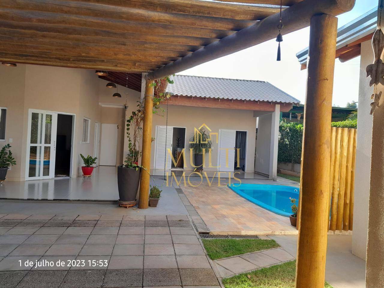 Fazenda à venda com 3 quartos, 242m² - Foto 48