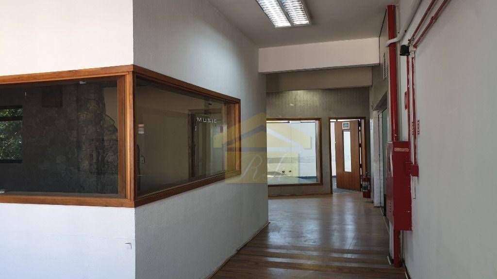 Prédio Inteiro à venda e aluguel, 1800m² - Foto 14