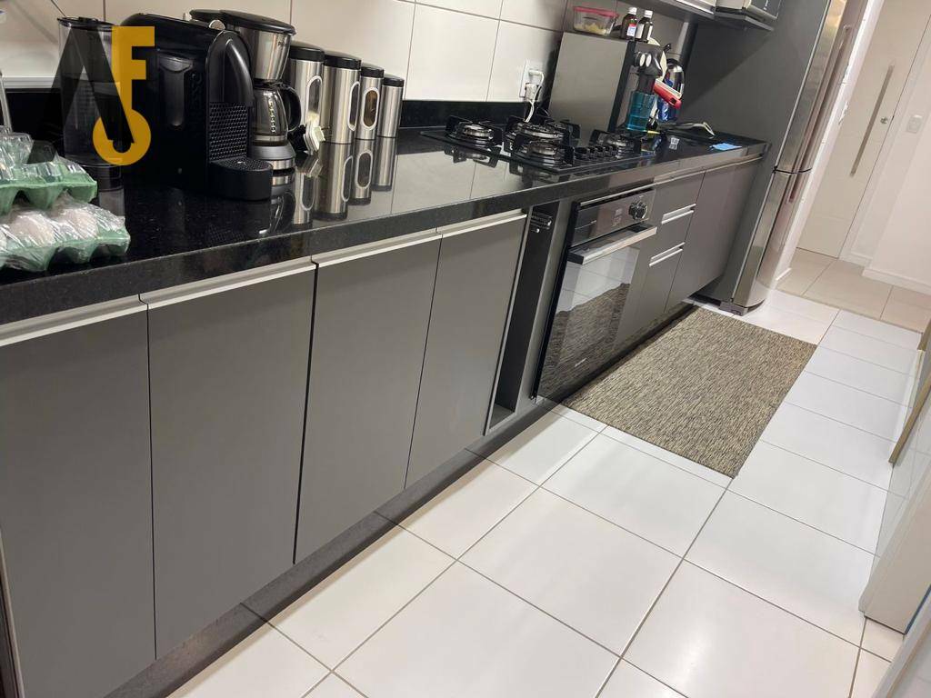 Apartamento à venda com 3 quartos, 87m² - Foto 19