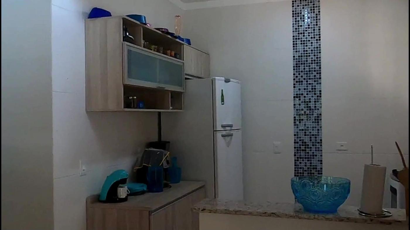 Casa de Condomínio à venda com 3 quartos, 1000m² - Foto 25