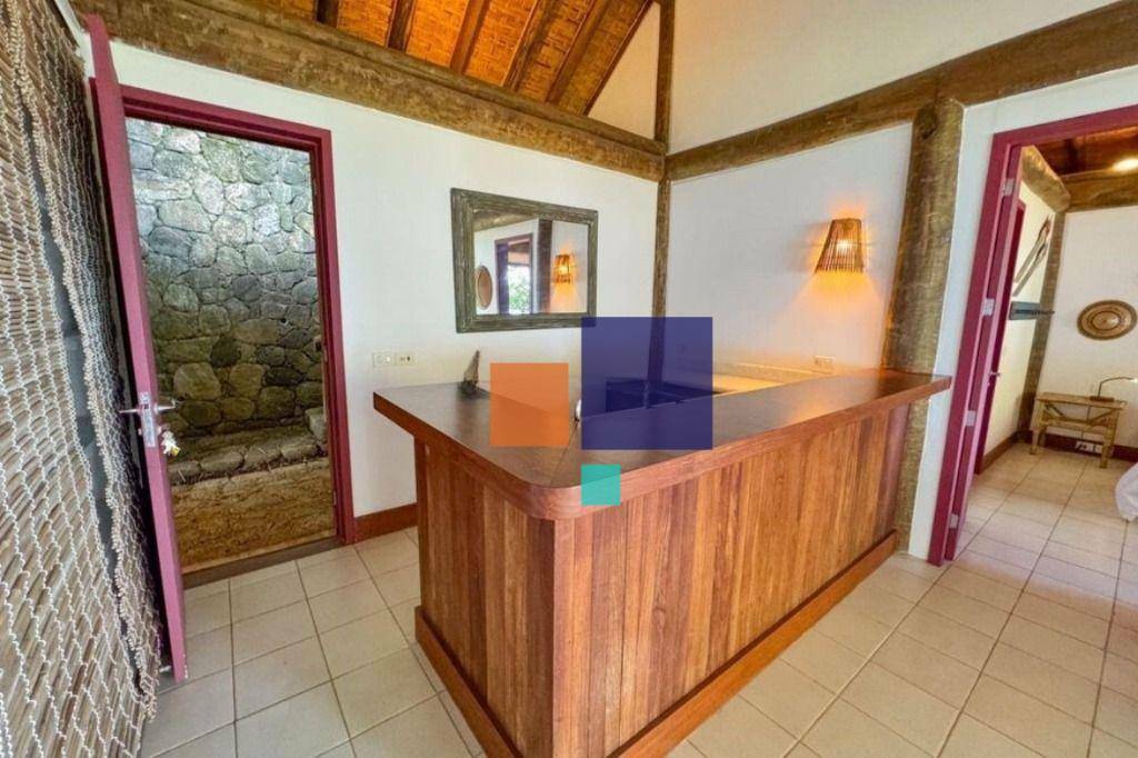 Casa de Condomínio à venda com 6 quartos, 840m² - Foto 57