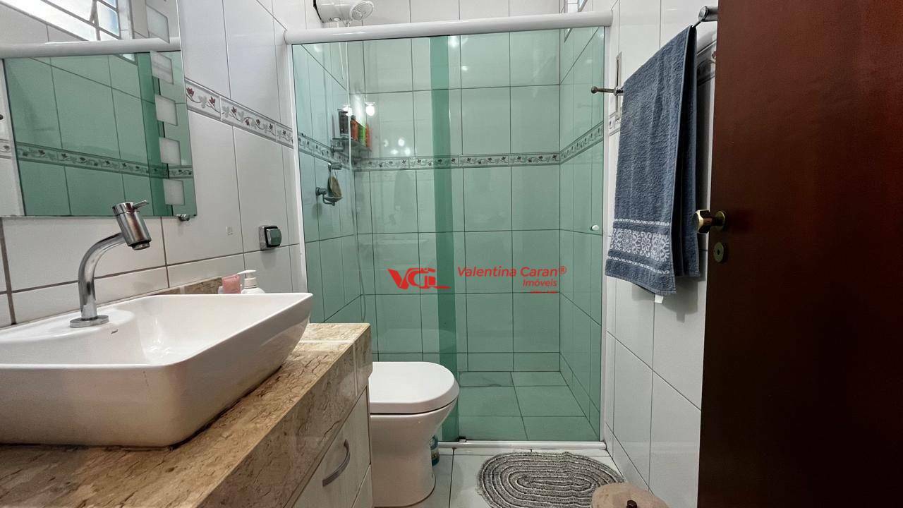 Casa à venda com 2 quartos, 114m² - Foto 12