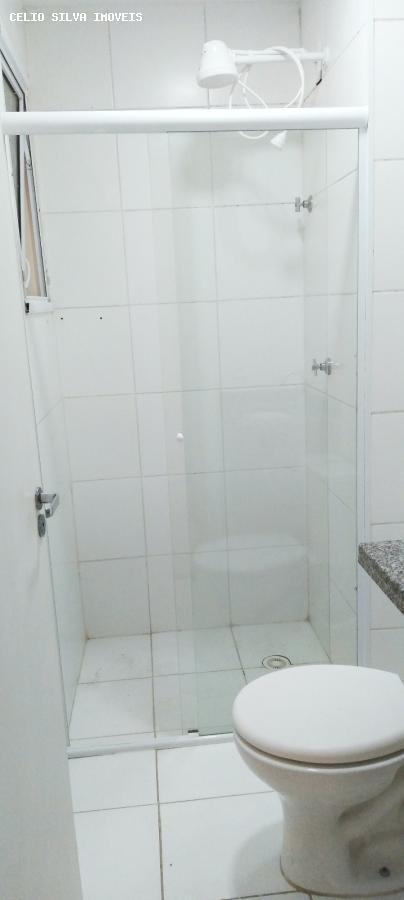 Apartamento à venda com 2 quartos, 57m² - Foto 15