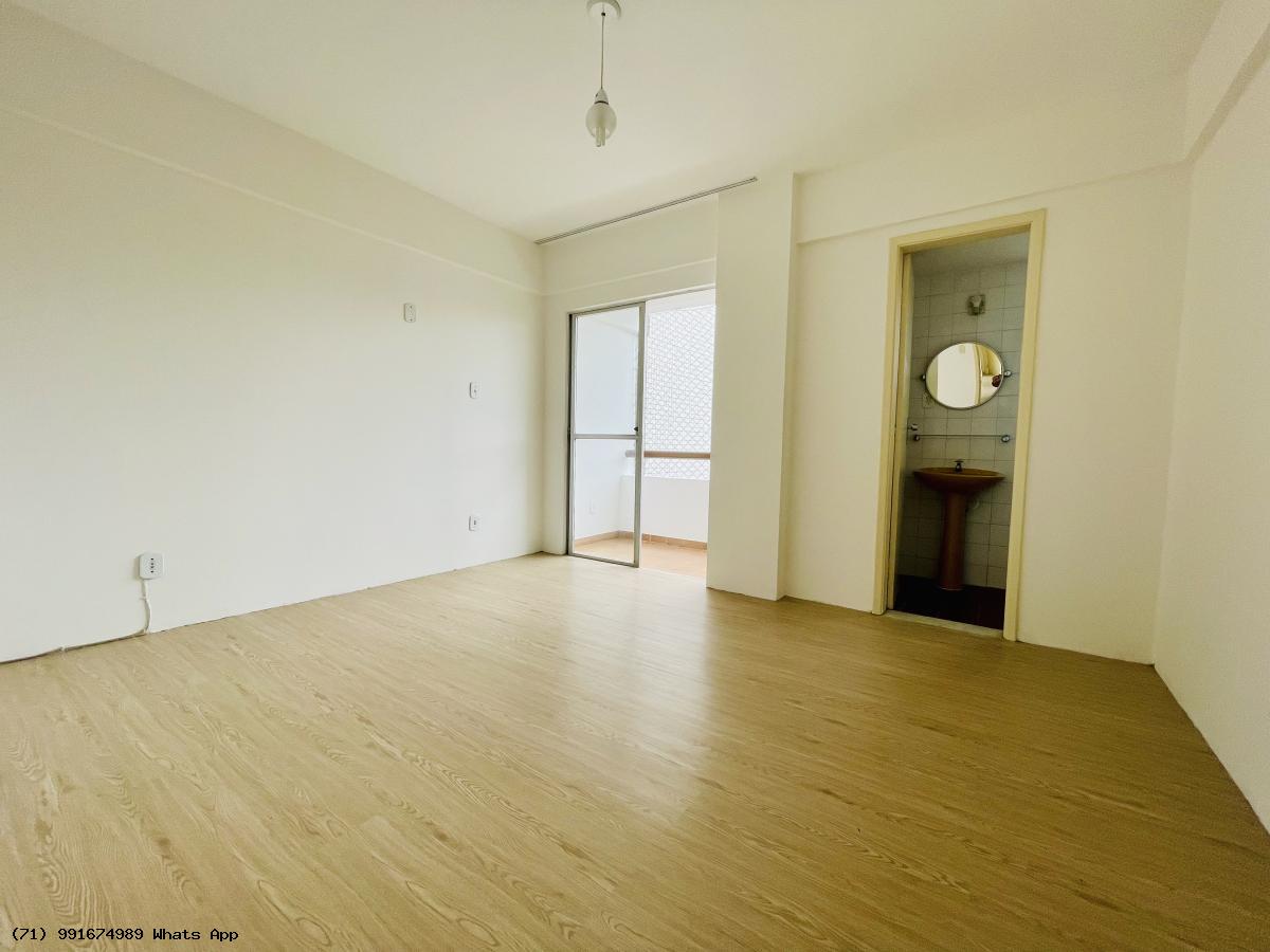 Apartamento à venda com 3 quartos, 103m² - Foto 11