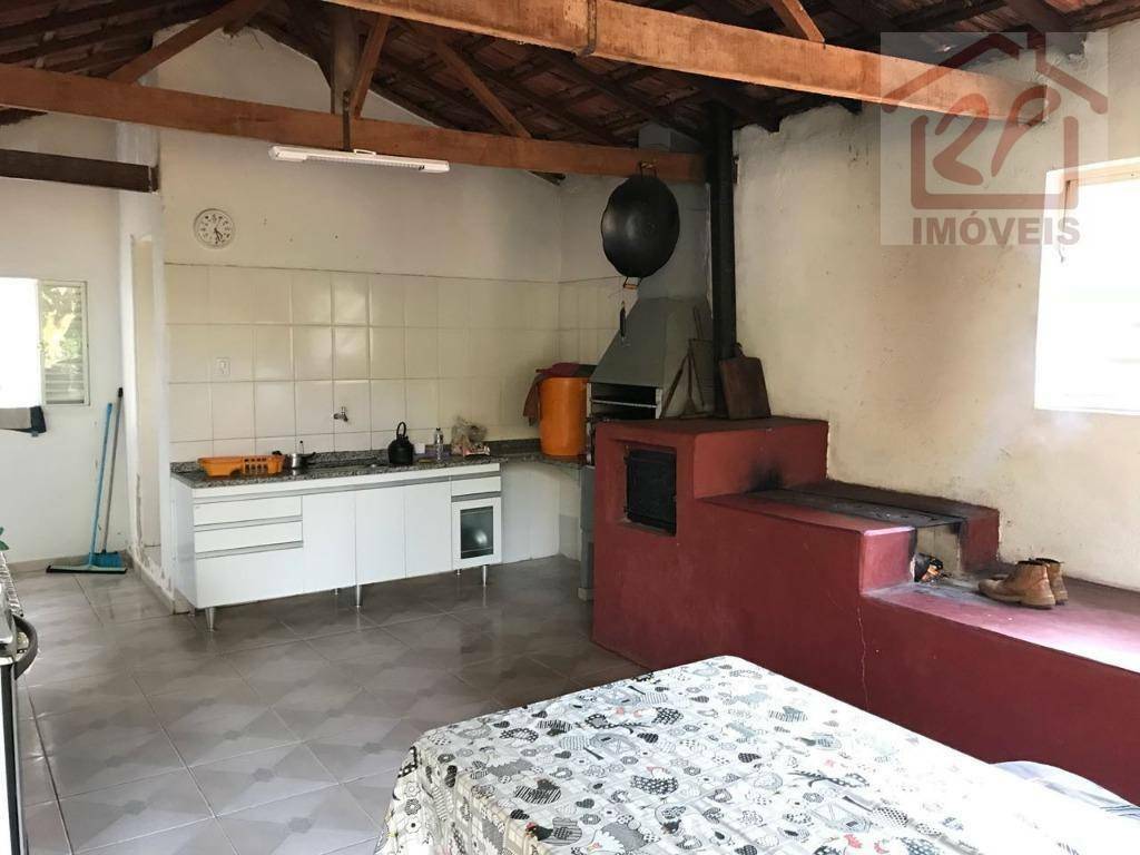 Chácara à venda com 3 quartos, 246000M2 - Foto 16