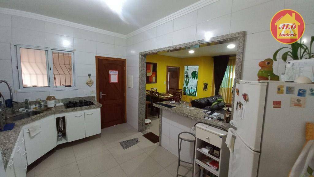 Casa à venda com 2 quartos, 140M2 - Foto 15