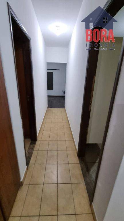 Chácara à venda com 3 quartos, 130m² - Foto 22