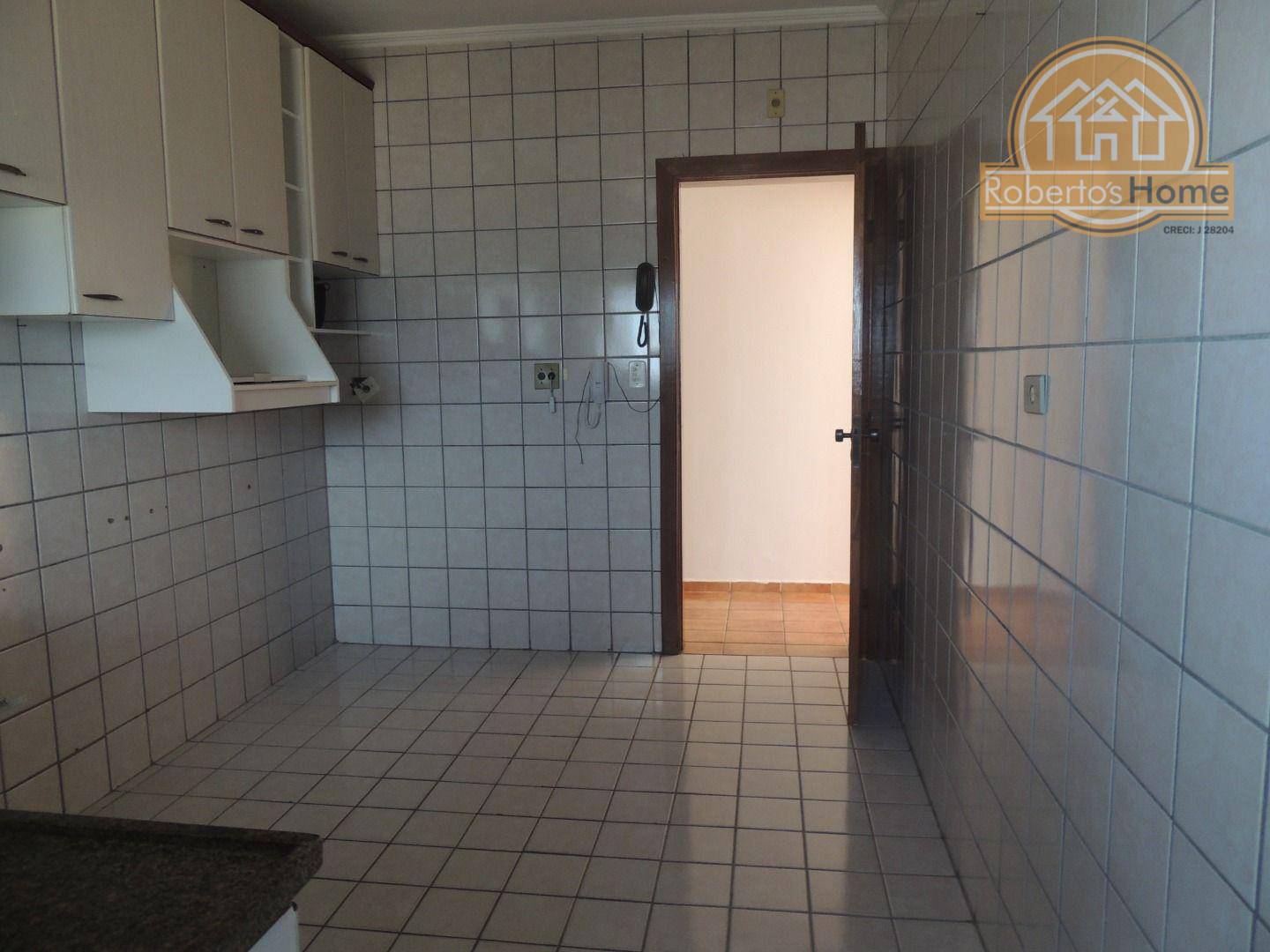 Apartamento à venda com 2 quartos, 82m² - Foto 26