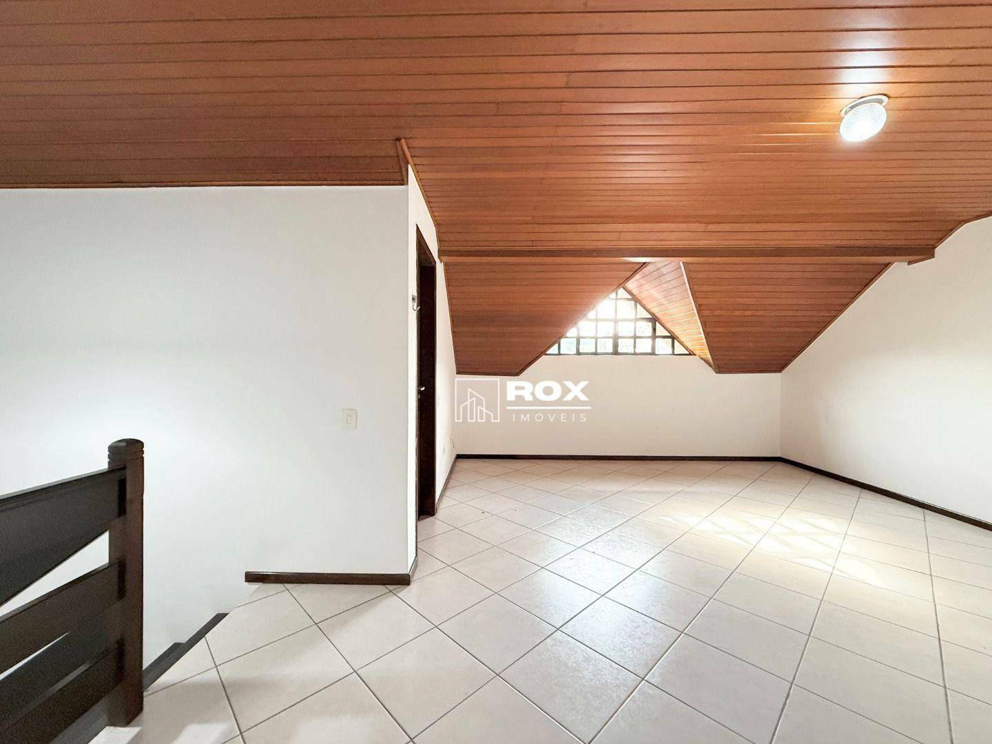 Sobrado à venda com 3 quartos, 142m² - Foto 38