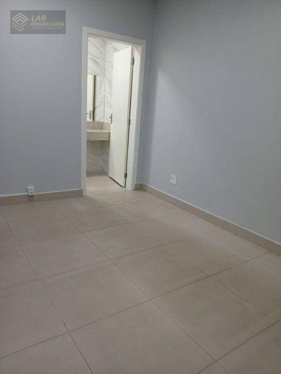 Prédio Inteiro para alugar, 450m² - Foto 19