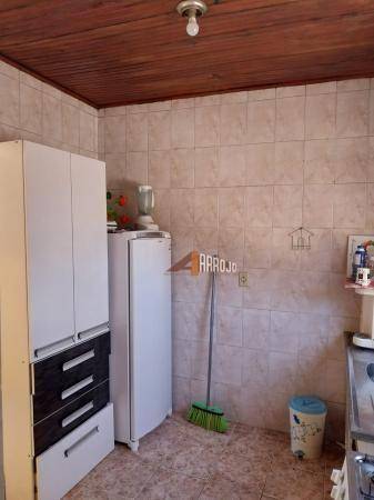 Casa à venda com 3 quartos, 294m² - Foto 42