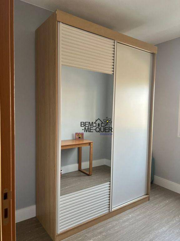 Apartamento à venda com 2 quartos, 64m² - Foto 40