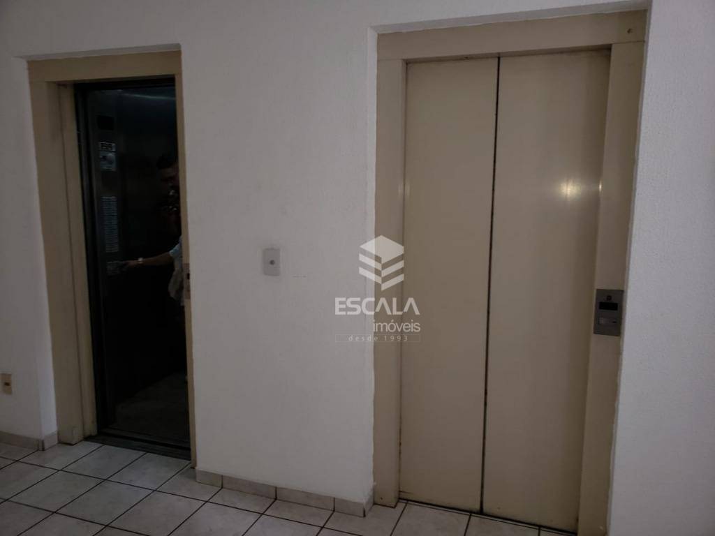 Apartamento à venda com 2 quartos, 67m² - Foto 49