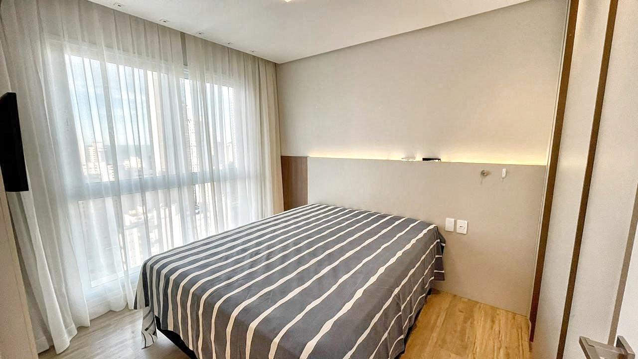 Apartamento à venda com 3 quartos, 128m² - Foto 24