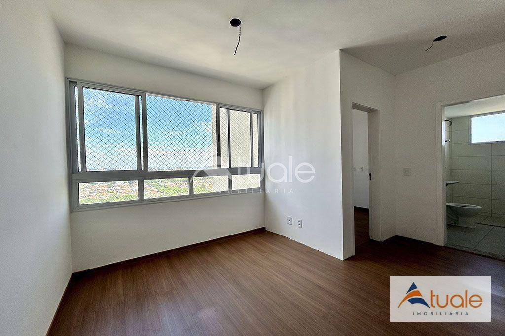 Apartamento à venda e aluguel com 2 quartos, 57m² - Foto 6