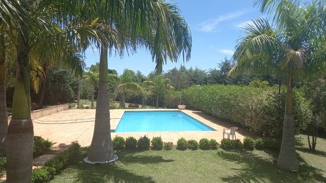 Fazenda à venda com 4 quartos, 5664m² - Foto 11