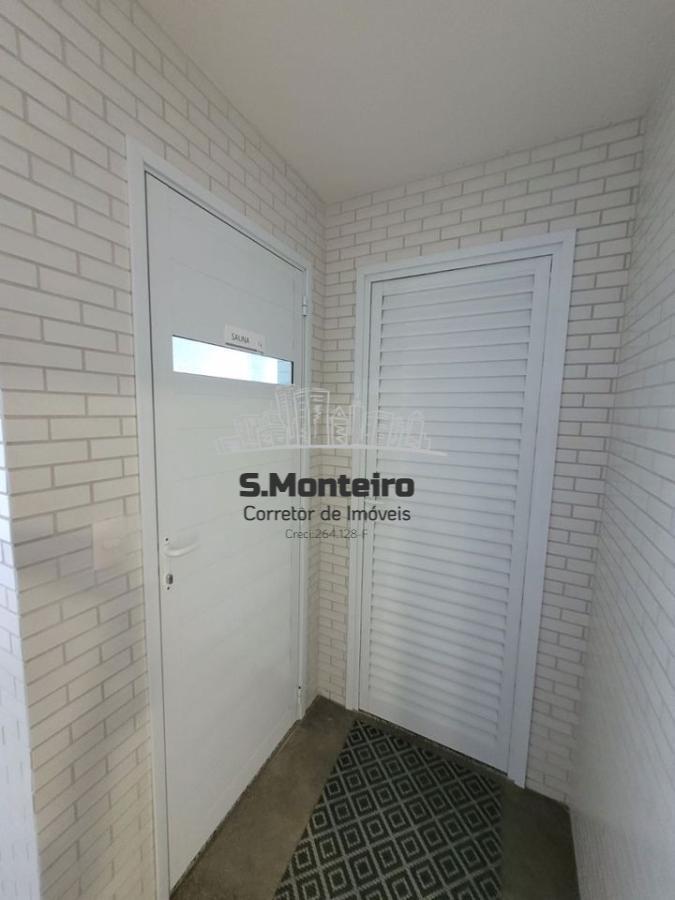 Apartamento à venda com 2 quartos, 68m² - Foto 21