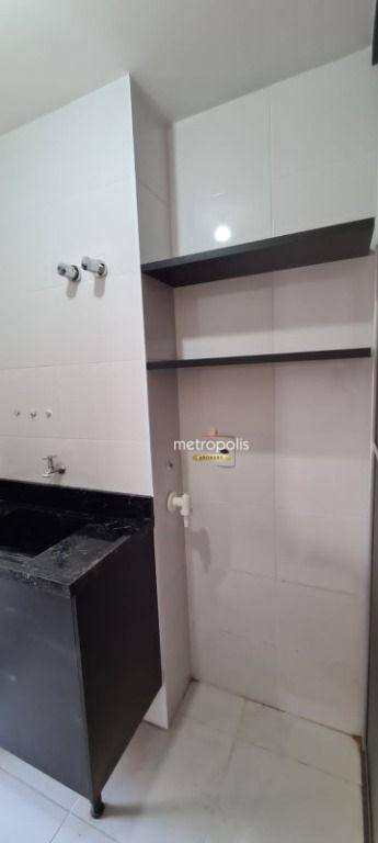 Apartamento para alugar com 1 quarto, 82m² - Foto 14