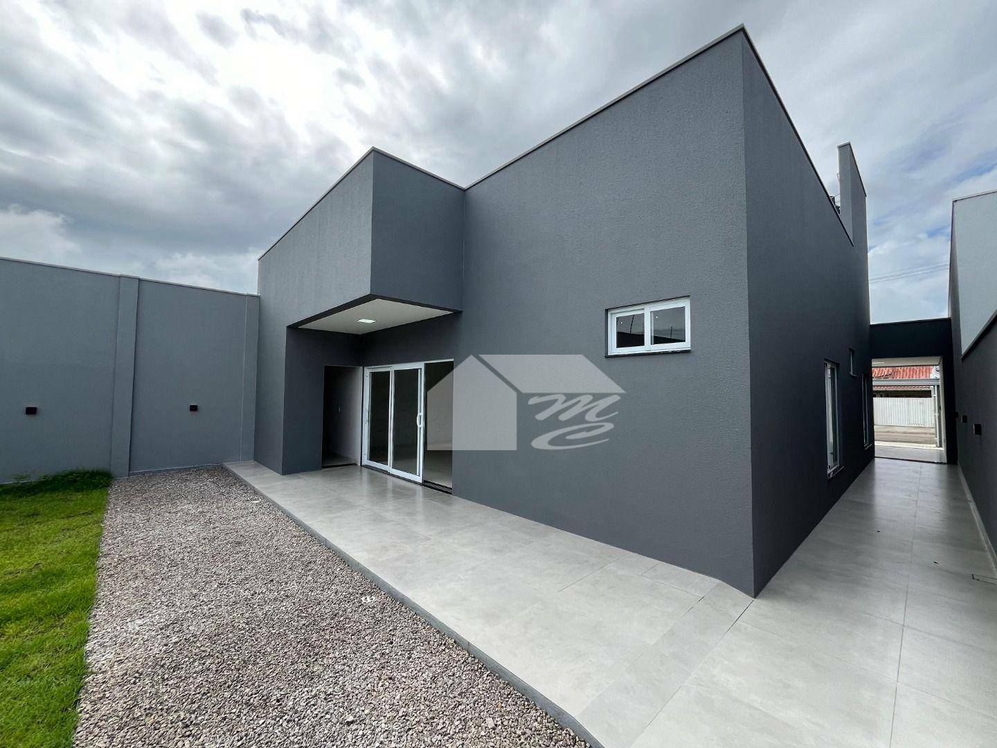 Casa à venda com 3 quartos, 360M2 - Foto 20