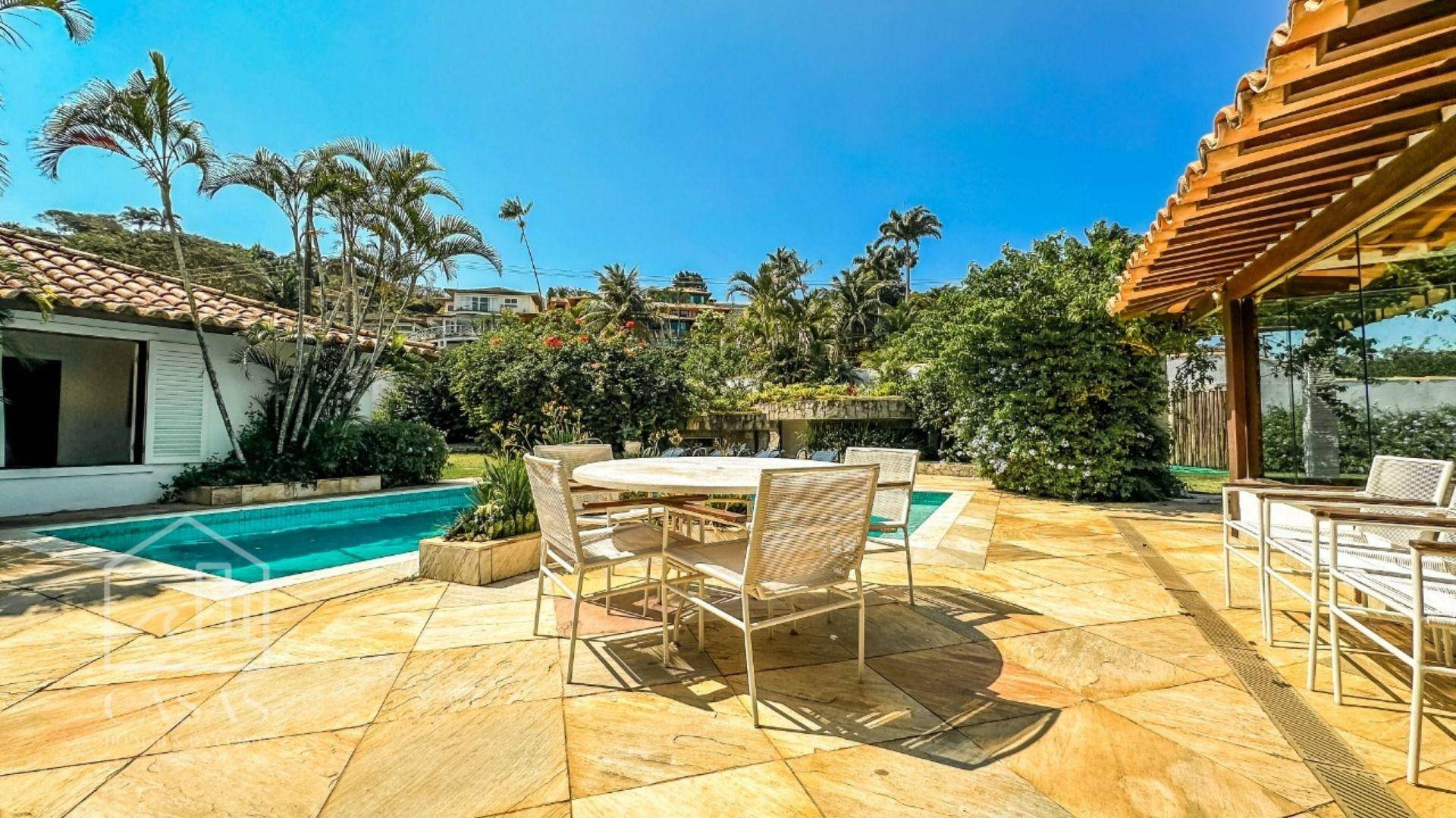 Casa para lancamento com 5 quartos, 650m² - Foto 14