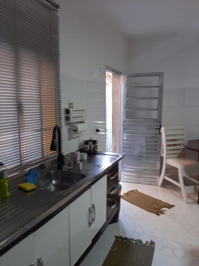Sobrado à venda com 2 quartos, 180m² - Foto 7