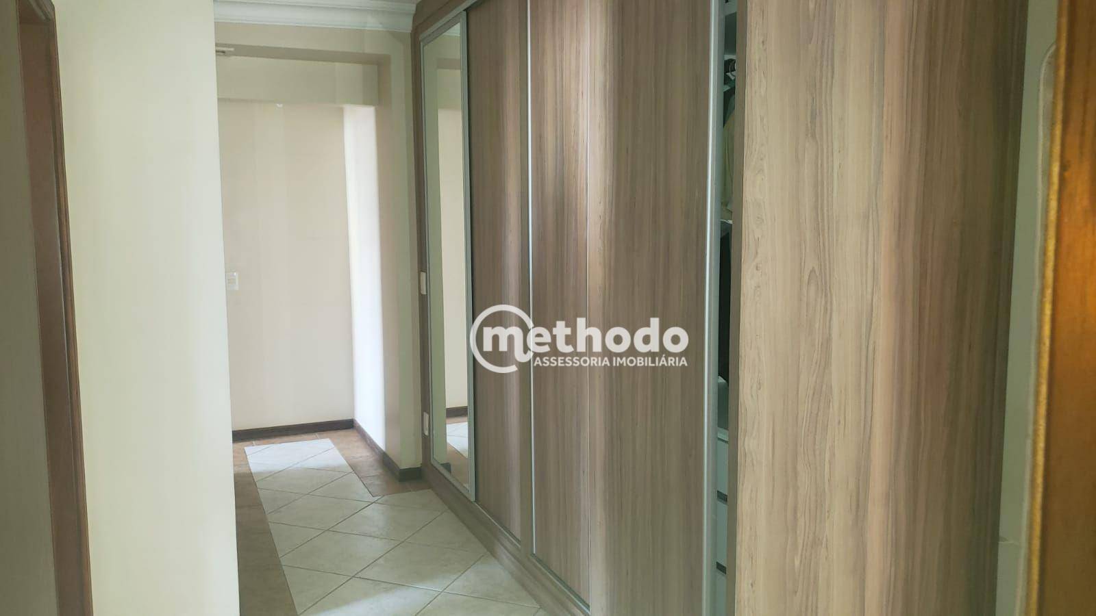 Apartamento à venda com 3 quartos, 145m² - Foto 26