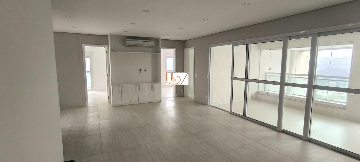 Apartamento para alugar com 3 quartos, 176m² - Foto 38