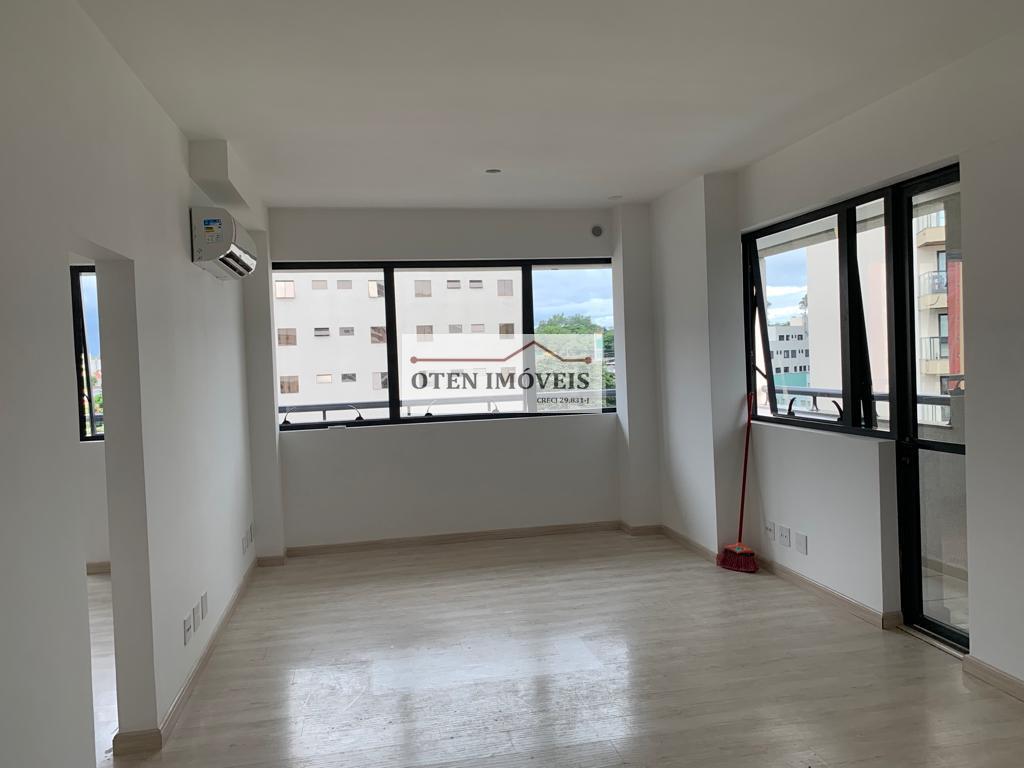 Conjunto Comercial-Sala à venda, 24m² - Foto 4