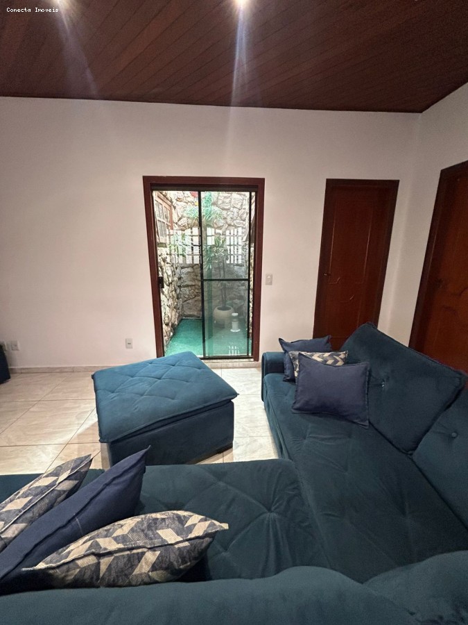Casa à venda com 2 quartos, 122m² - Foto 23