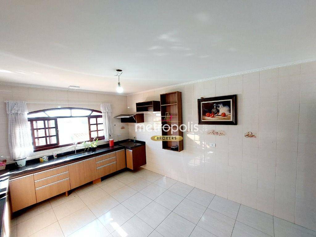 Sobrado à venda com 2 quartos, 179m² - Foto 2