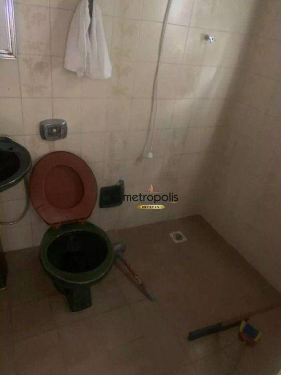 Sobrado à venda com 4 quartos, 220m² - Foto 19