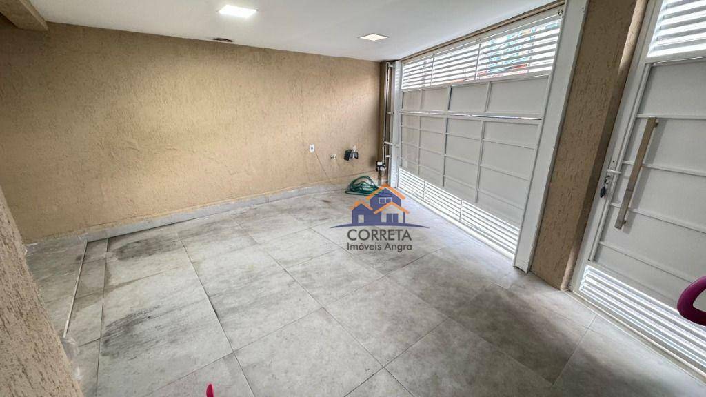 Casa de Condomínio à venda e aluguel com 4 quartos, 138m² - Foto 20