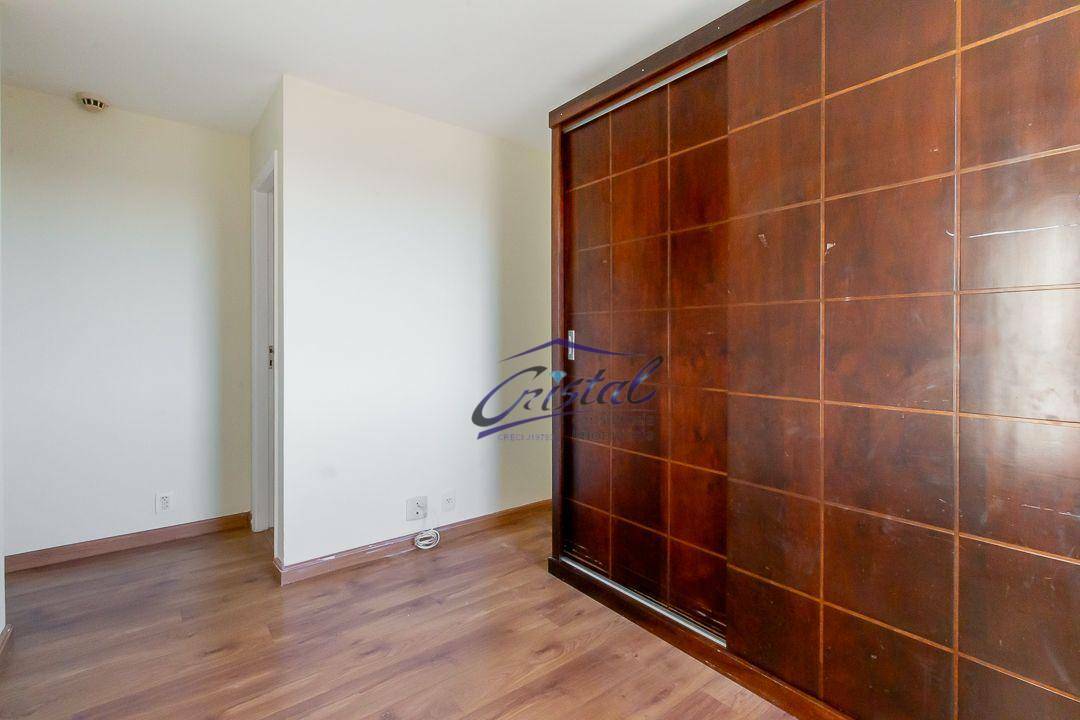 Apartamento à venda com 4 quartos, 145m² - Foto 24