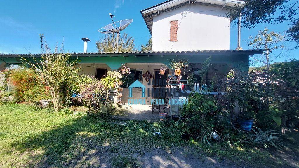 Sítio, 4 quartos, 4000 m² - Foto 4