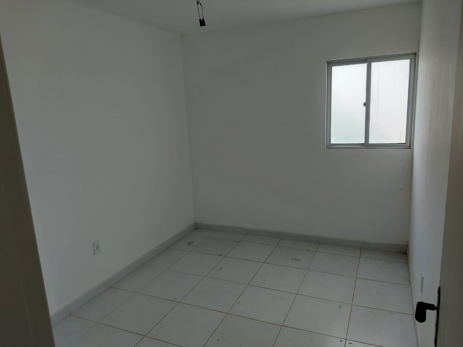 Apartamento à venda com 3 quartos, 75m² - Foto 10