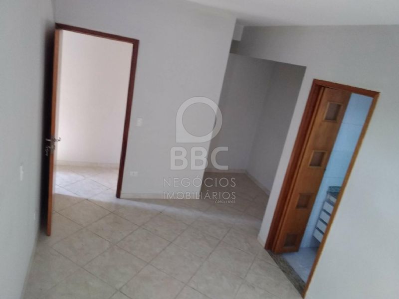 Apartamento à venda com 3 quartos, 96m² - Foto 25