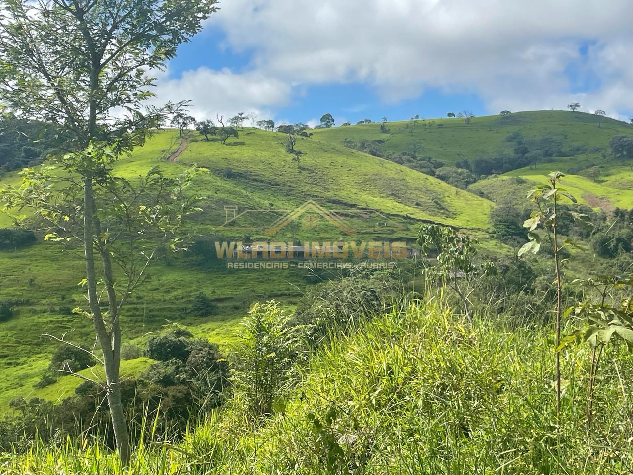 Fazenda à venda, 70m² - Foto 11