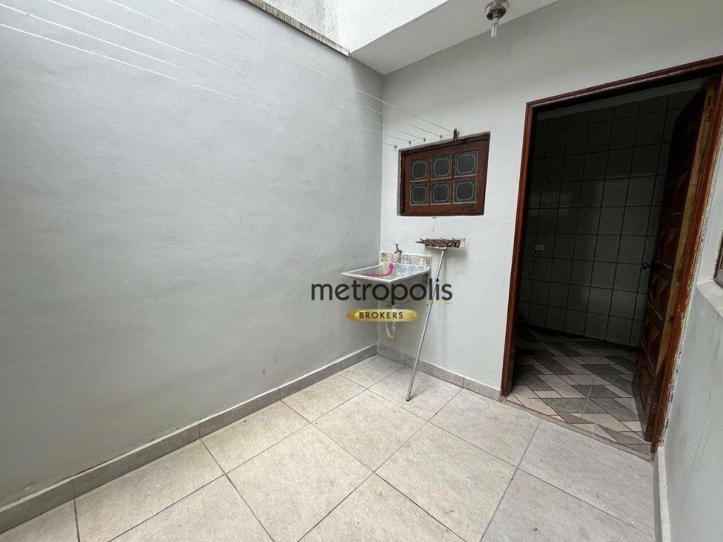 Sobrado à venda com 3 quartos, 163m² - Foto 17