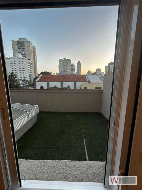 Apartamento à venda com 3 quartos, 132m² - Foto 33