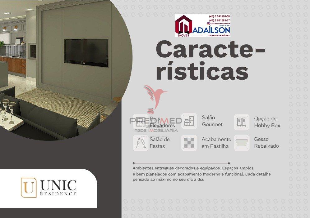 Apartamento à venda com 2 quartos, 74m² - Foto 18