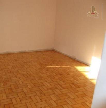 Apartamento à venda com 2 quartos, 82m² - Foto 9