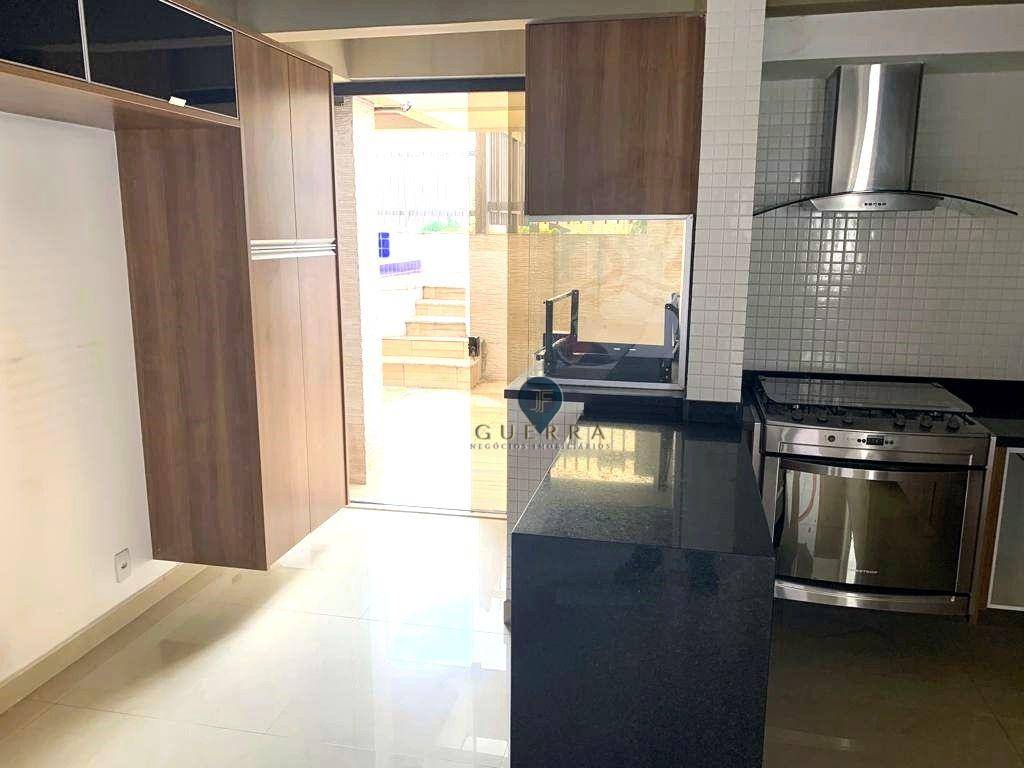 Cobertura à venda com 3 quartos, 350m² - Foto 7