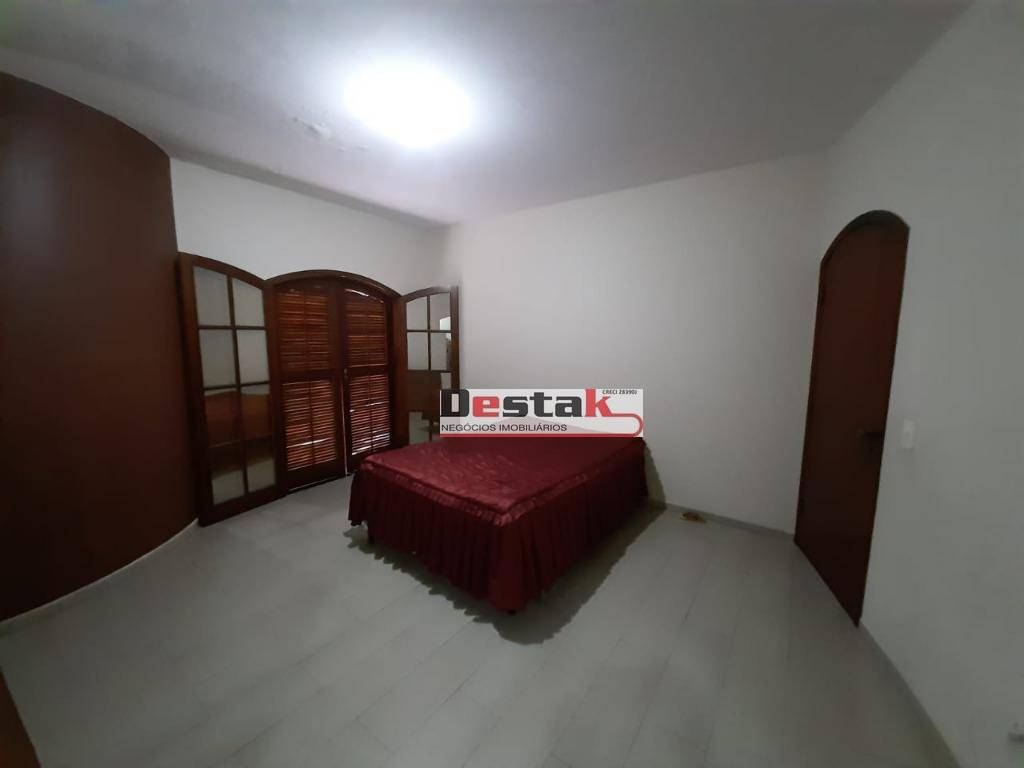 Sobrado à venda com 3 quartos, 362m² - Foto 36