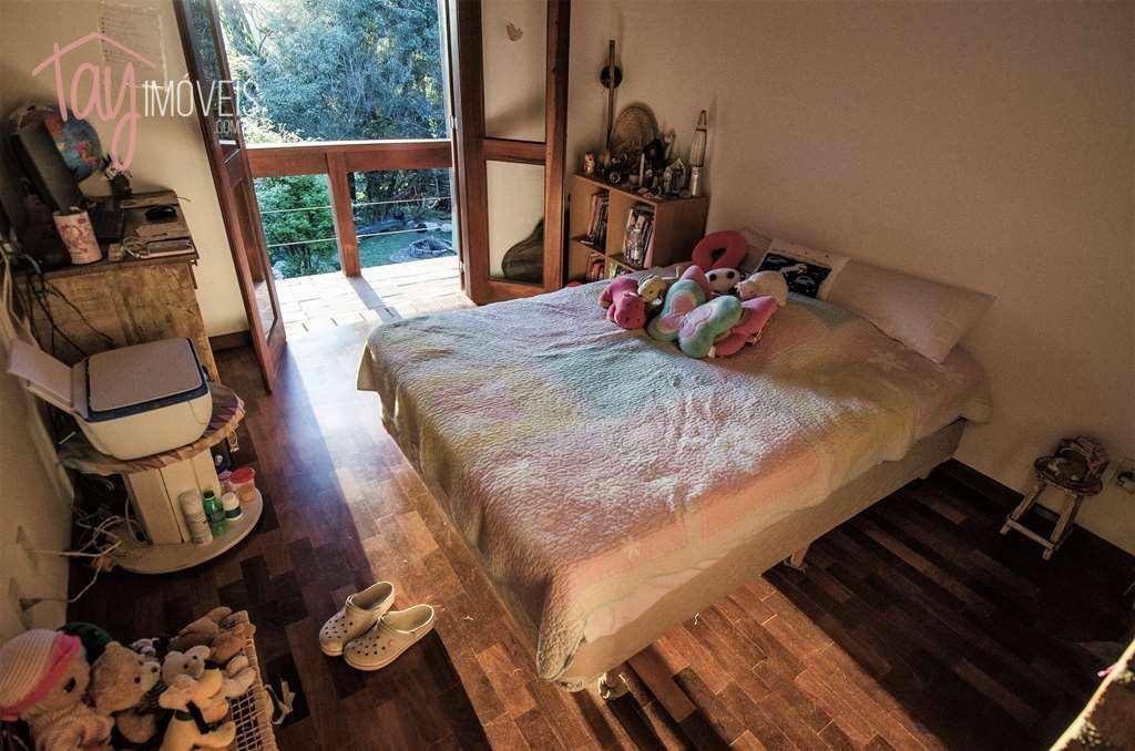 Casa à venda com 3 quartos, 130m² - Foto 5