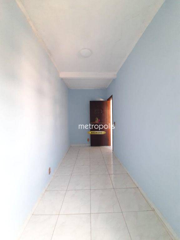 Sobrado à venda com 2 quartos, 151m² - Foto 15