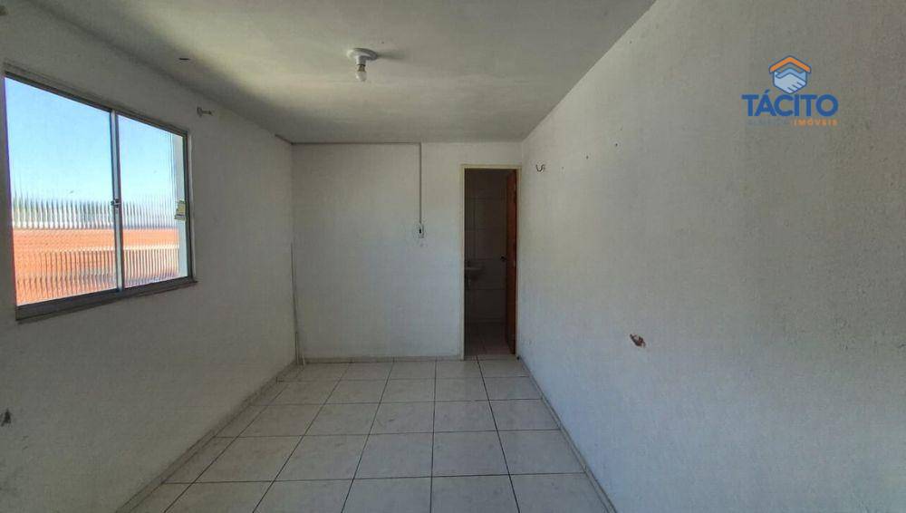 Casa à venda com 4 quartos, 155m² - Foto 8