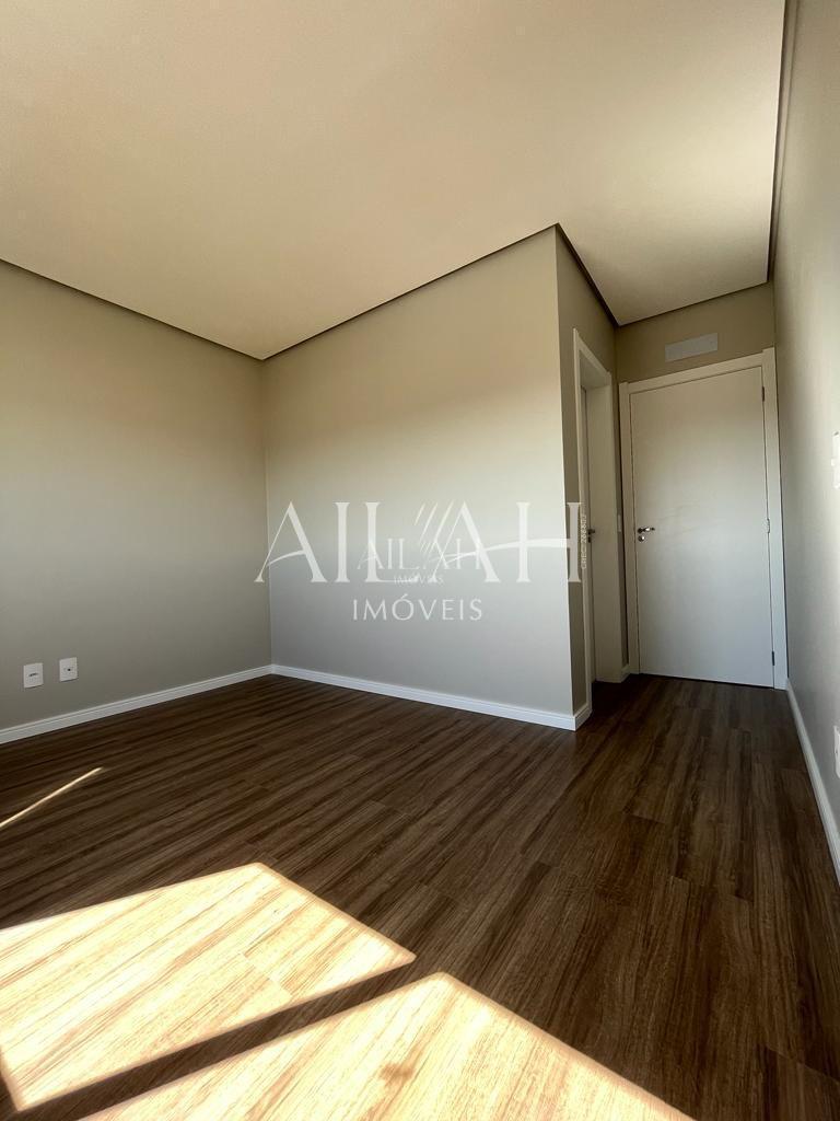 Apartamento à venda com 2 quartos, 57m² - Foto 14