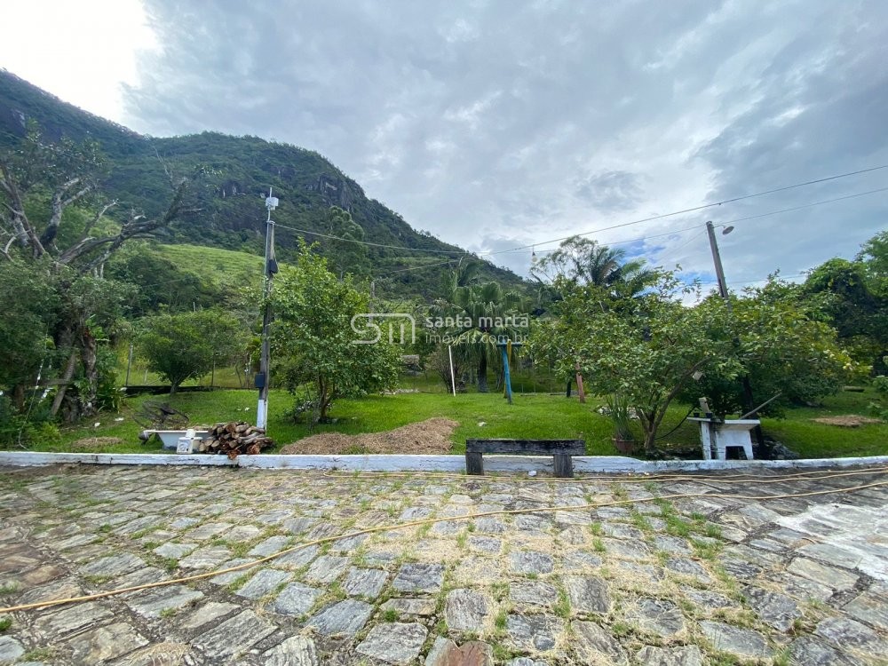 Fazenda à venda com 4 quartos, 100m² - Foto 2