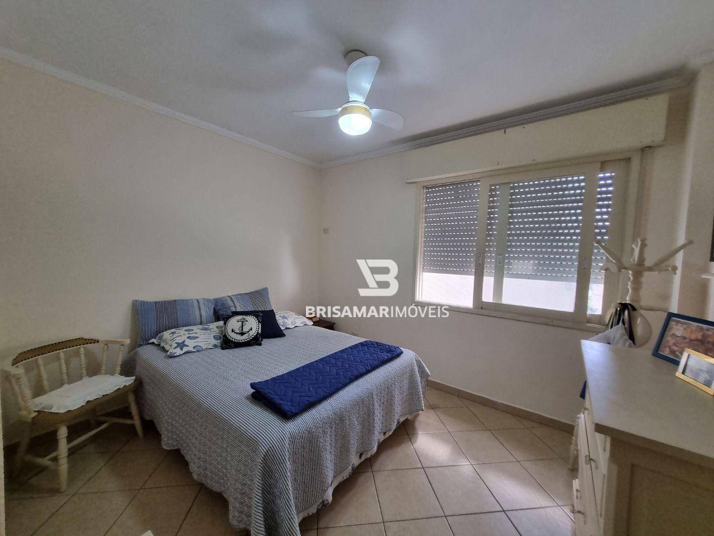 Apartamento à venda e aluguel com 3 quartos, 150m² - Foto 12