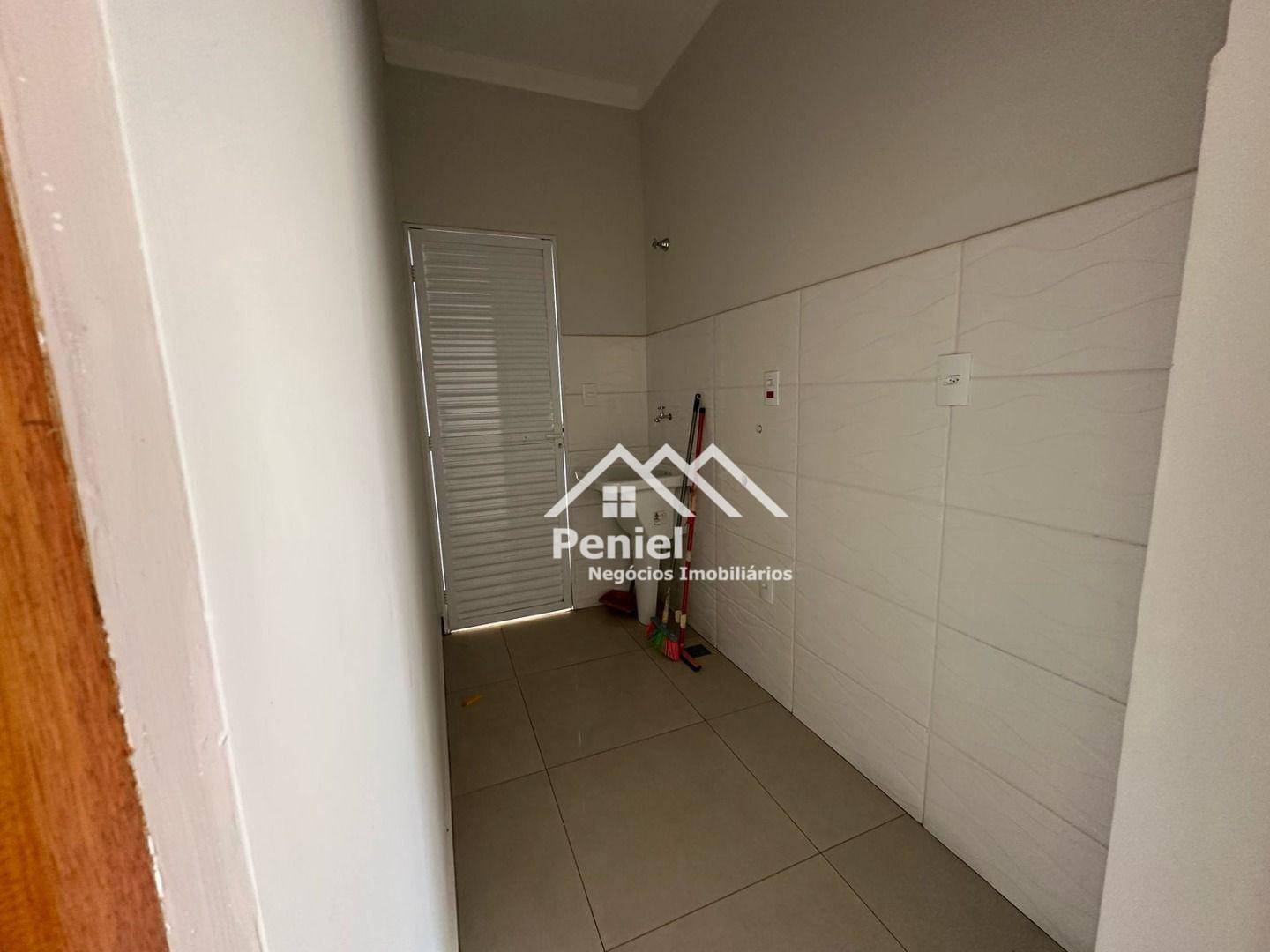 Casa de Condomínio à venda com 3 quartos, 126m² - Foto 13